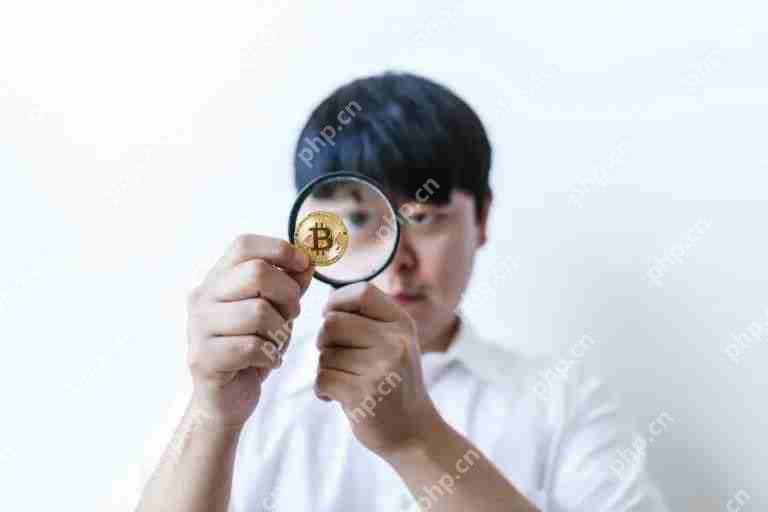 虚拟货币永续合约交易是什么?资金费率如何计算?